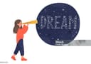 @dreamscope